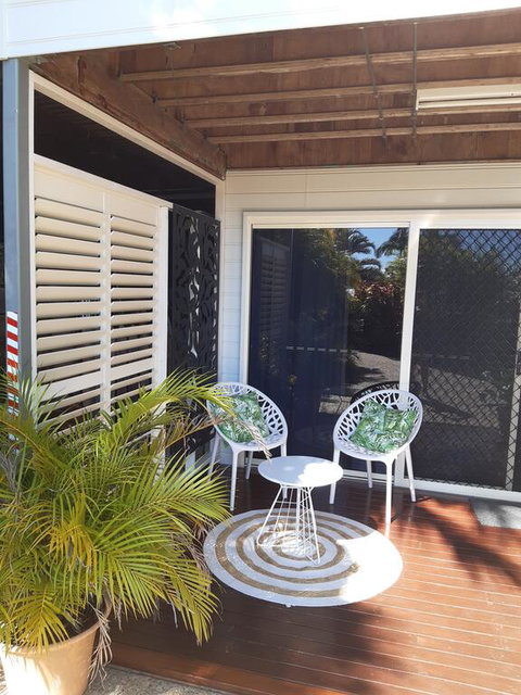 Casuarina Studio - Sunshine Coast Tourism 3