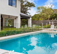 CATALINA - MOUNT ELIZA - Sunshine Coast Tourism