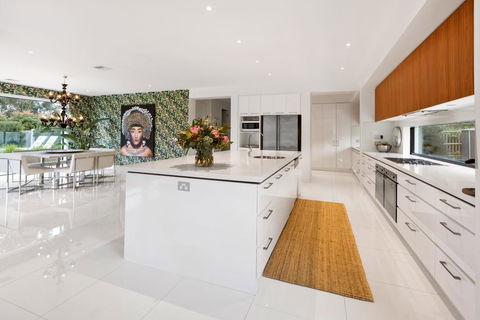 CATALINA - MOUNT ELIZA - Sunshine Coast Tourism 3