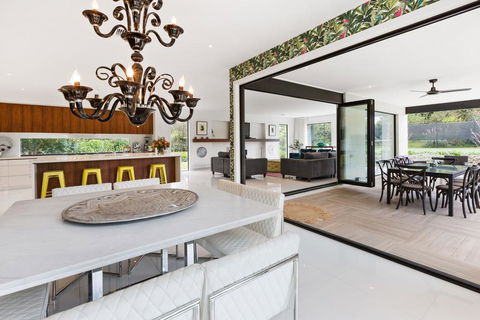 CATALINA - MOUNT ELIZA - Sunshine Coast Tourism 1