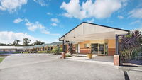 Book Toronto Accommodation Vacations Sunshine Coast Tourism Sunshine Coast Tourism