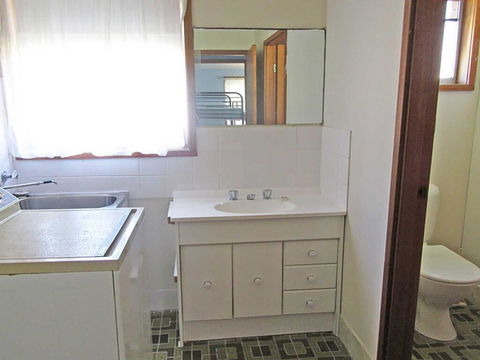Catalina', 7 Catalina Close - Air Conditioned Large Home With Boat Parking - Sunshine Coast Tourism 2