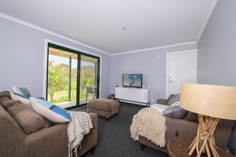 Cavallino - 52 Kunama Drive - Holiday Sunshine Coast 2