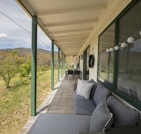Cavallino - 52 Kunama Drive - Holiday Sunshine Coast