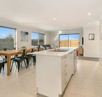 Cazamy Coastal - Sunshine Coast Tourism