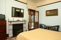 Book Paterson Accommodation Vacations Sunshine Coast Tourism Sunshine Coast Tourism