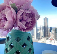 CBD Fabulous View 2BR high in the sky on Collins - Holiday Sunshine Coast
