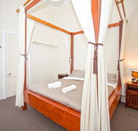CBD Holiday Home - Holiday Sunshine Coast