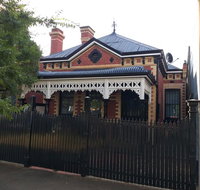 CBD home Rinaldi's - Sunshine Coast Tourism