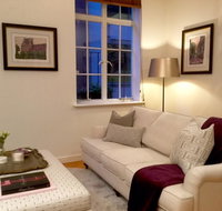 CBD Little Paris - StayCentral - Holiday Sunshine Coast