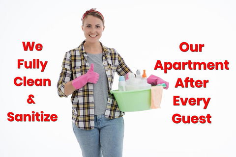 CBD Views-With FREE Wine Free-Carpark-Netflix-WiFi - Sunshine Coast Tourism 1