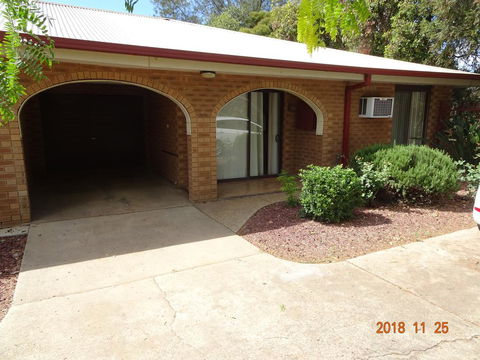 CCC - Central Clean Comfortable Apartment - Holiday Sunshine Coast 0