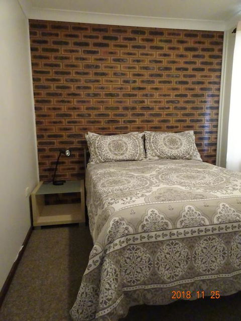 CCC - Central Clean Comfortable Apartment - Holiday Sunshine Coast 3