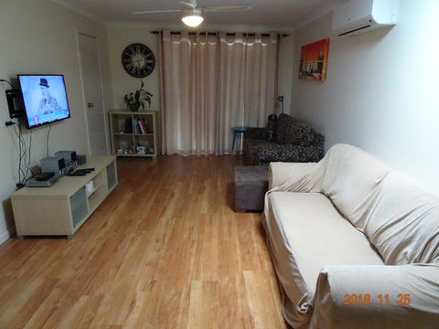 CCC - Central Clean Comfortable Apartment - Holiday Sunshine Coast 2