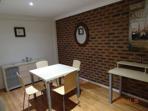 CCC - Central Clean Comfortable Apartment - Holiday Sunshine Coast 1