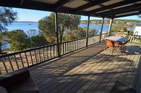 Book Coffin Bay Accommodation Vacations Sunshine Coast Tourism Sunshine Coast Tourism