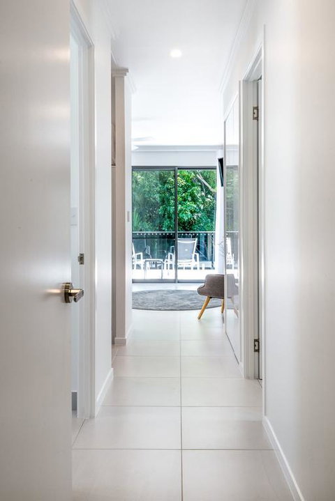 Cedar & Sea - Sunshine Coast Tourism 3