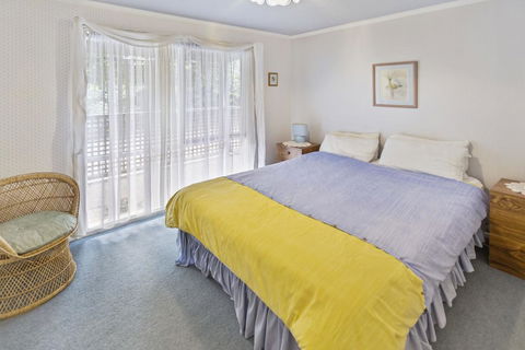 Cedar Cottage - Close To Water And Pet Friendly - Sunshine Coast Tourism 2