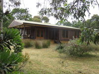 Book Nelson Accommodation Vacations Sunshine Coast Tourism Sunshine Coast Tourism