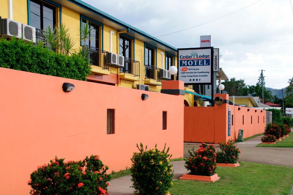 Aitkenvale QLD Holiday Sunshine Coast