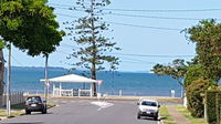 Book Wynnum Accommodation Vacations Sunshine Coast Tourism Sunshine Coast Tourism