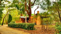 Book Deans Marsh Accommodation Vacations Holiday Sunshine Coast Holiday Sunshine Coast
