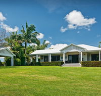 Cedia at Byron Bay Hinterland - Sunshine Coast Tourism