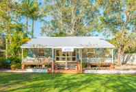 Book Tyalgum Accommodation Vacations Sunshine Coast Tourism Sunshine Coast Tourism