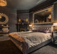 Celestial Suite - Sunshine Coast Tourism