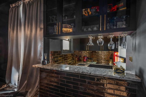 Celestial Suite - Sunshine Coast Tourism 1