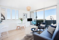 Book Centennial Park Accommodation Vacations Sunshine Coast Tourism Sunshine Coast Tourism