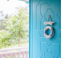 Central Coast Escape - Holiday Sunshine Coast