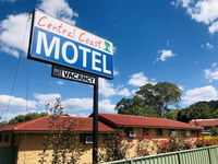 Book Wyong Accommodation Vacations Sunshine Coast Tourism Sunshine Coast Tourism