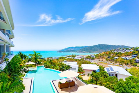 CENTRAL GETAWAY 6 - Sunshine Coast Tourism 1