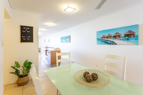 CENTRAL GETAWAY 6 - Sunshine Coast Tourism 2
