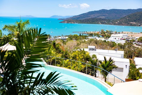 Central Getaway 7 - Sunshine Coast Tourism 1