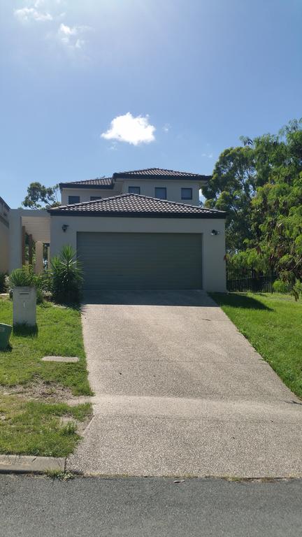 Molendinar QLD Sunshine Coast Tourism