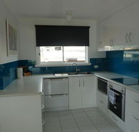 Central Luxury with Fabulous Views - Holiday Sunshine Coast