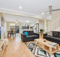 Central Mooloolaba 3 Bedroom Unit