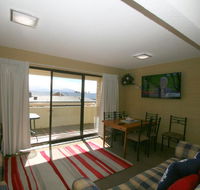 Central Park 10/1 Snowy River Avenue - Holiday Sunshine Coast
