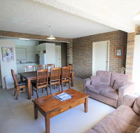 Central Park 4 - Centre of Jindabyne - Holiday Sunshine Coast