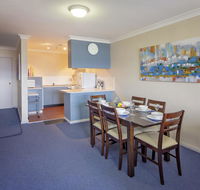 Central Park 7 - the convenience of location  the warmth of comfortable living - Holiday Sunshine Coast