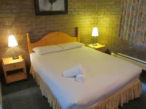 Central Park Apartment 2 - Sunshine Coast Tourism 1
