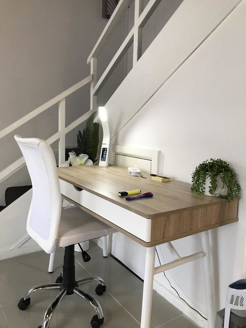 Central Tranquility - Sunshine Coast Tourism 2