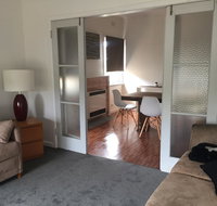 Central View - Walking Distance to Hospitals - Sunshine Coast Tourism