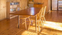 Book Lake Tabourie Accommodation Vacations Sunshine Coast Tourism Sunshine Coast Tourism