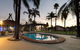 Centrepoint Midcity Motor Inn - thumb 2