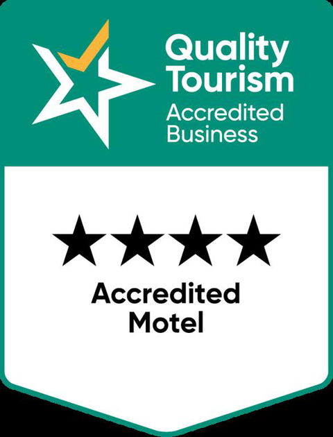 Centrepoint Motel Deniliquin - Sunshine Coast Tourism 3