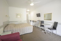 Book Nagambie Accommodation Vacations Sunshine Coast Tourism Sunshine Coast Tourism