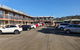 Cessnock Vintage Motor Inn - thumb 0